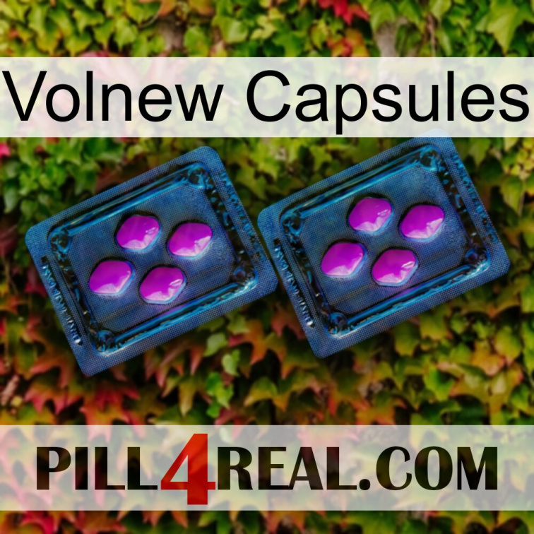 Volnew Capsules 03